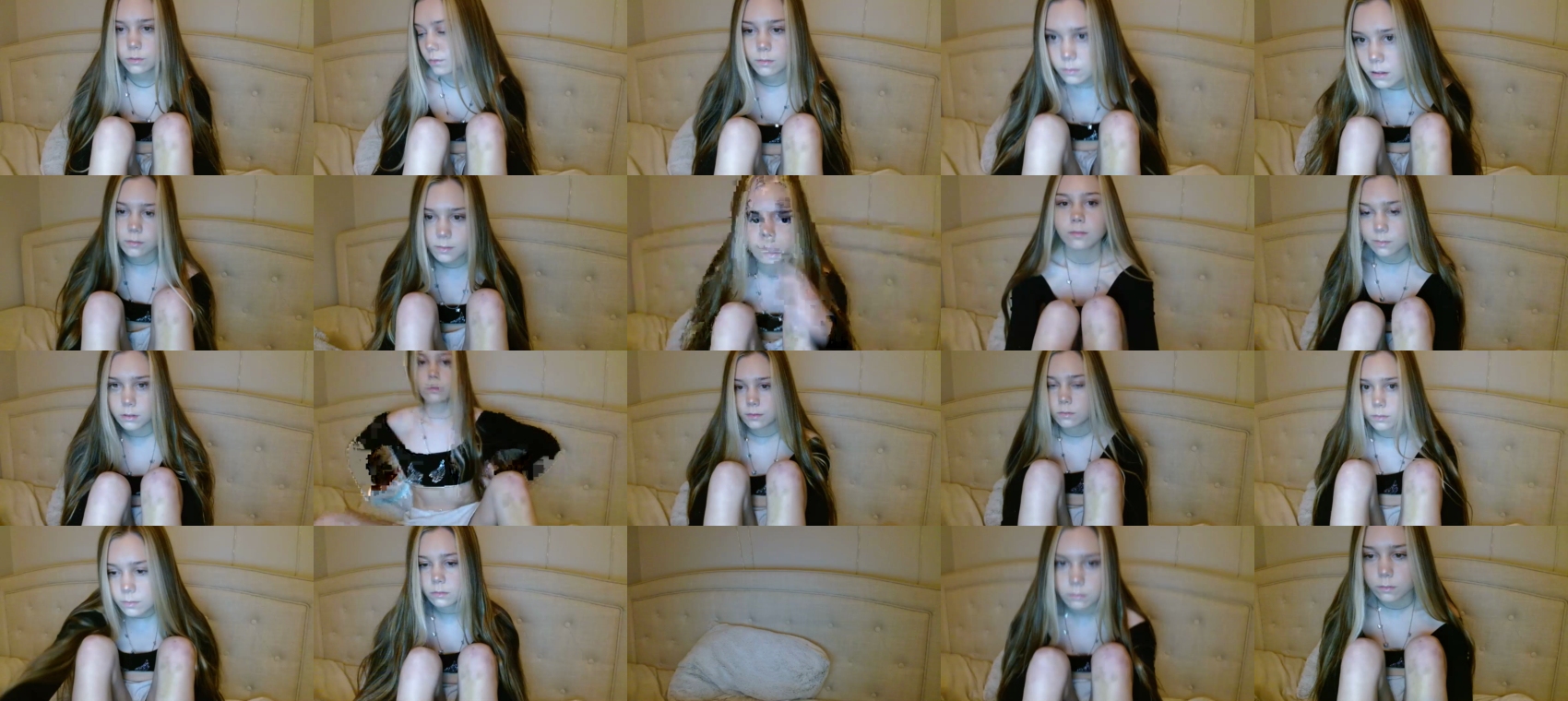 xxxjadewilliamsxxx  16-04-2023